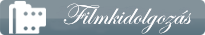 Filmkidolgozas