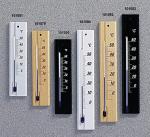 Hőmérő 101079-80-81