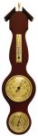 Barométer 203056