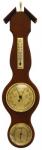 Barométer 203055