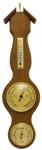 Barométer 203054