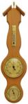Barométer 203057