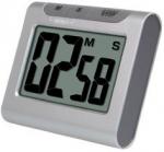 Digitális percjelző