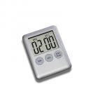 Digitális percjelző 601200