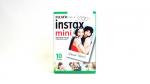Fuji Instax mini