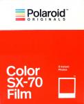 Polaroid SX-70