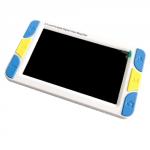 Elektromos olvasónagyító UM 005