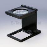 Textilnagyító 501224