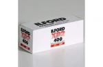 Ilford XP2 roll