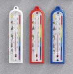 Szobahőmérő gyerek 101073-74-75